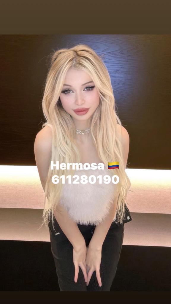 Chica busca chico en Cádiz: 