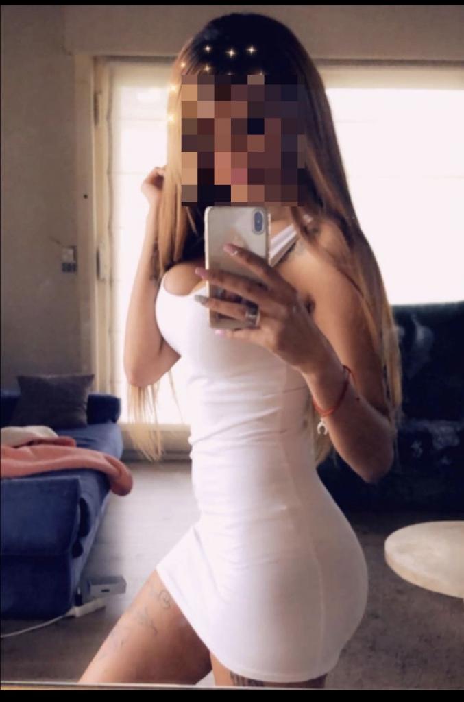 Chica busca chico en Pontevedra: 