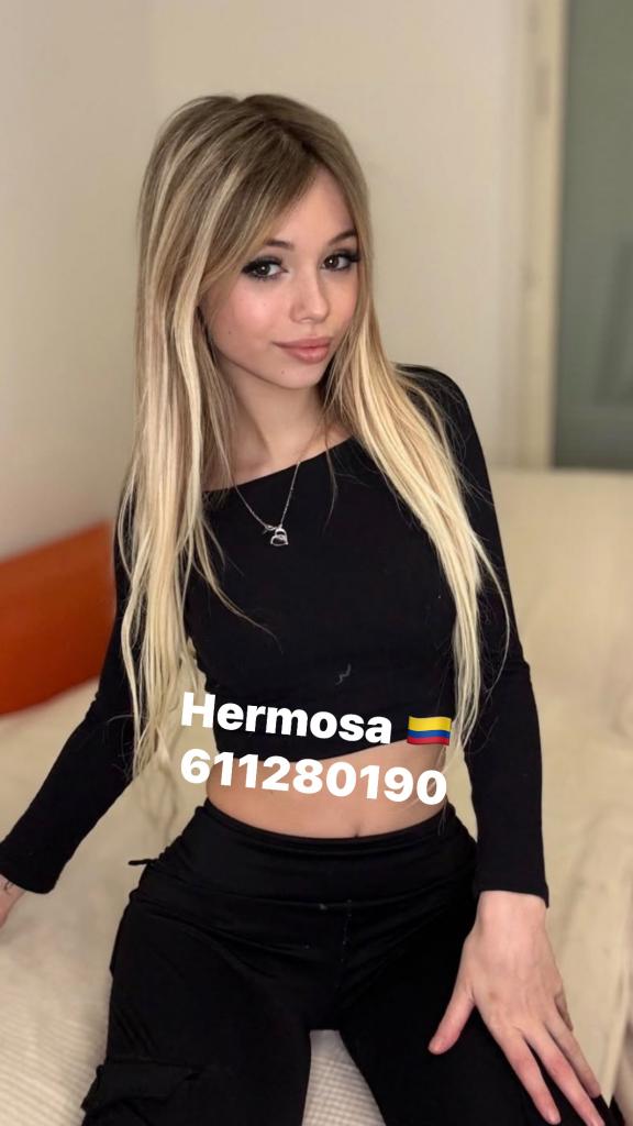 Chica busca chico en Cádiz: 