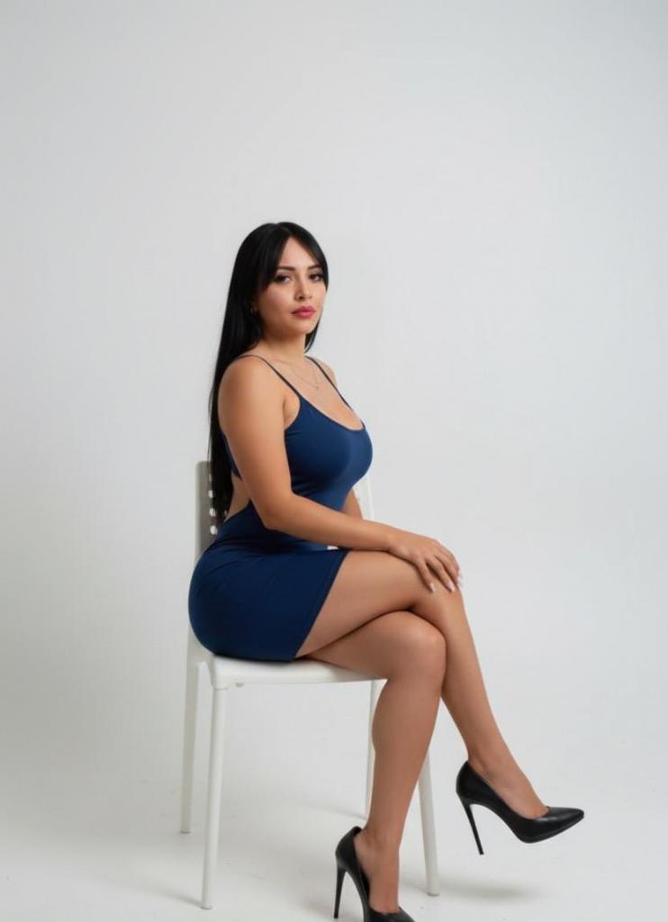 Chica busca chico en Valencia: 