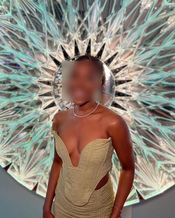 Chica busca chico en Tarragona: 