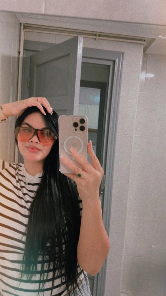 664586894: Chica busca chico en Valladolid