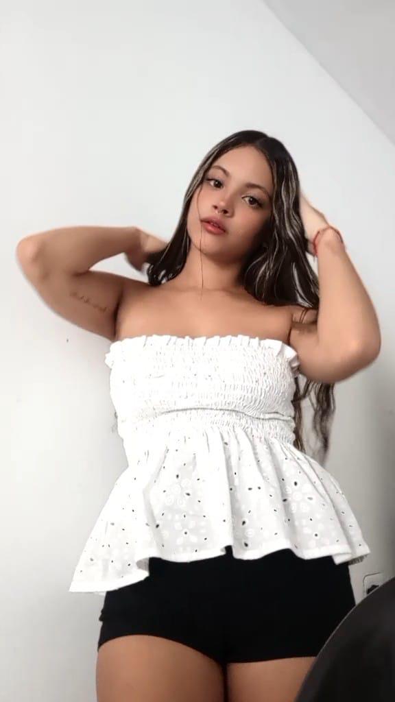 679854037: Virtual en Barcelona