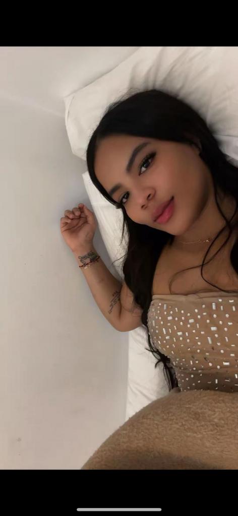 Chica busca chico en Asturias: Chica busca chico