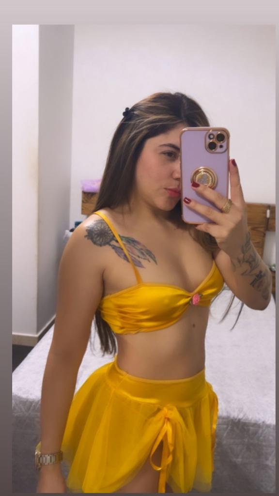 Chica busca chico en Valencia: 