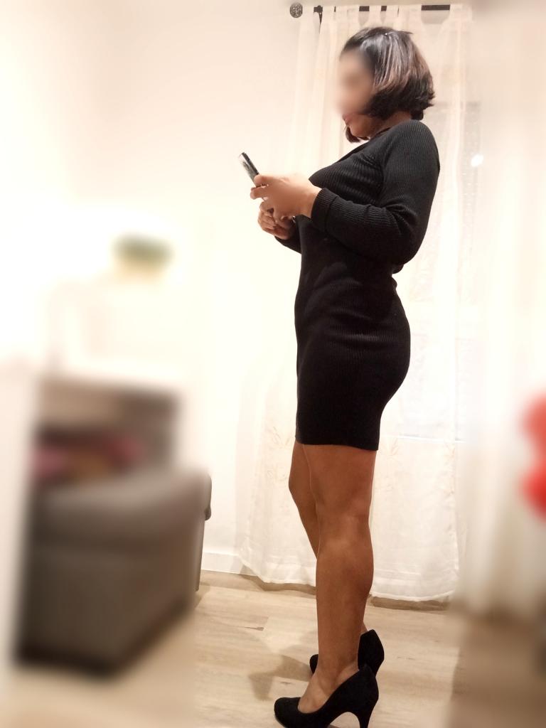 Chica busca chico en Navarra: 