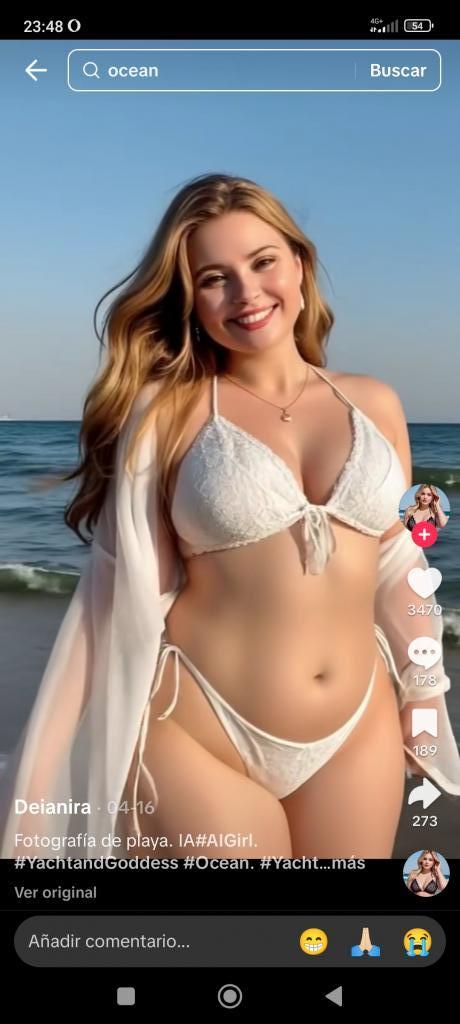 641878276: Chica busca chico en Valencia