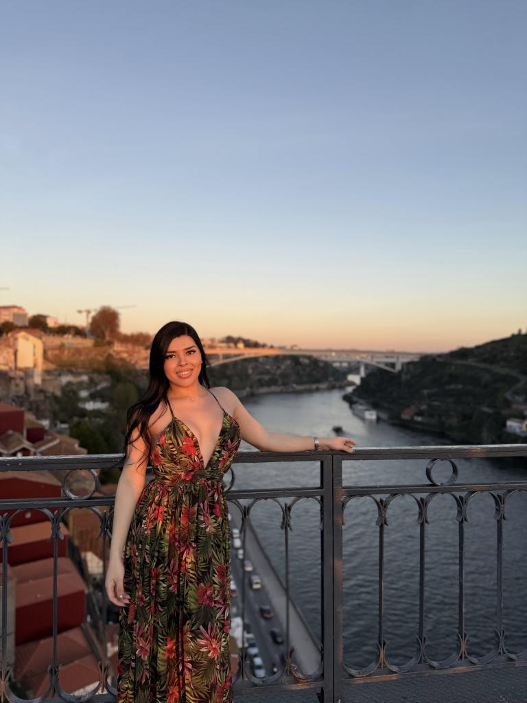 Transexual en Madrid: 