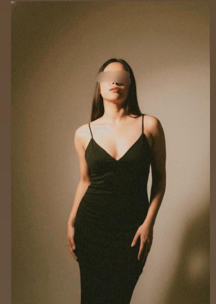 Chica busca chico en Toledo: 