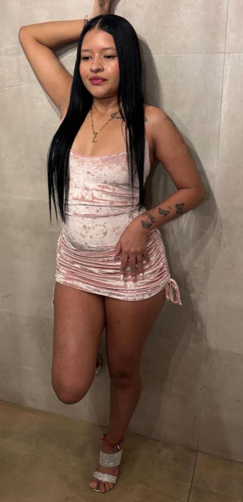 602655991: Chica busca chico en Madrid