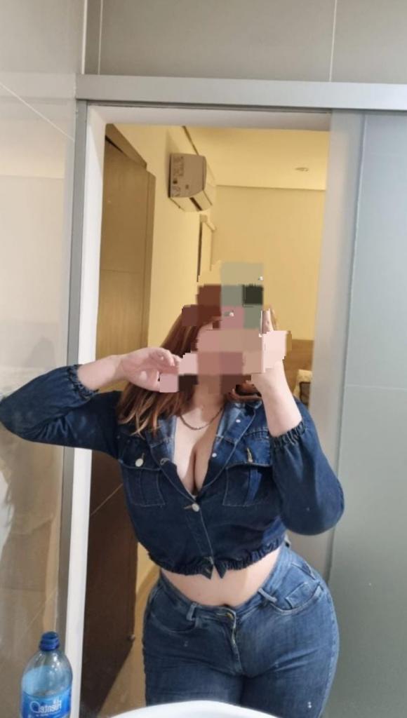 603274170: Chica busca chico en Pontevedra