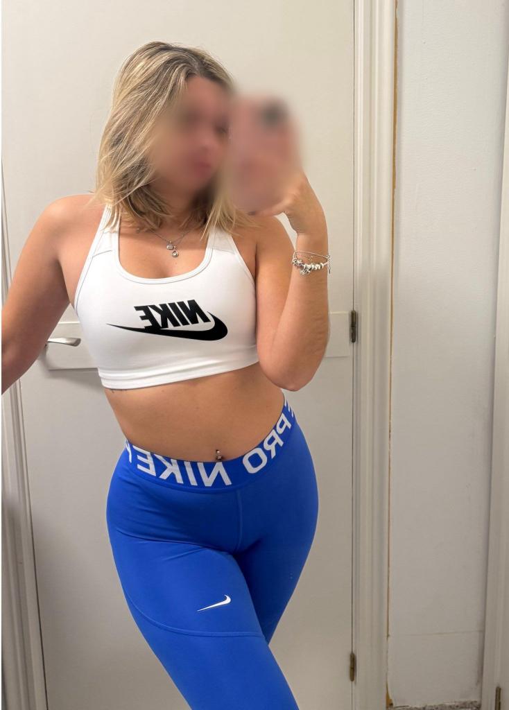 Chica busca chico en Valladolid: 