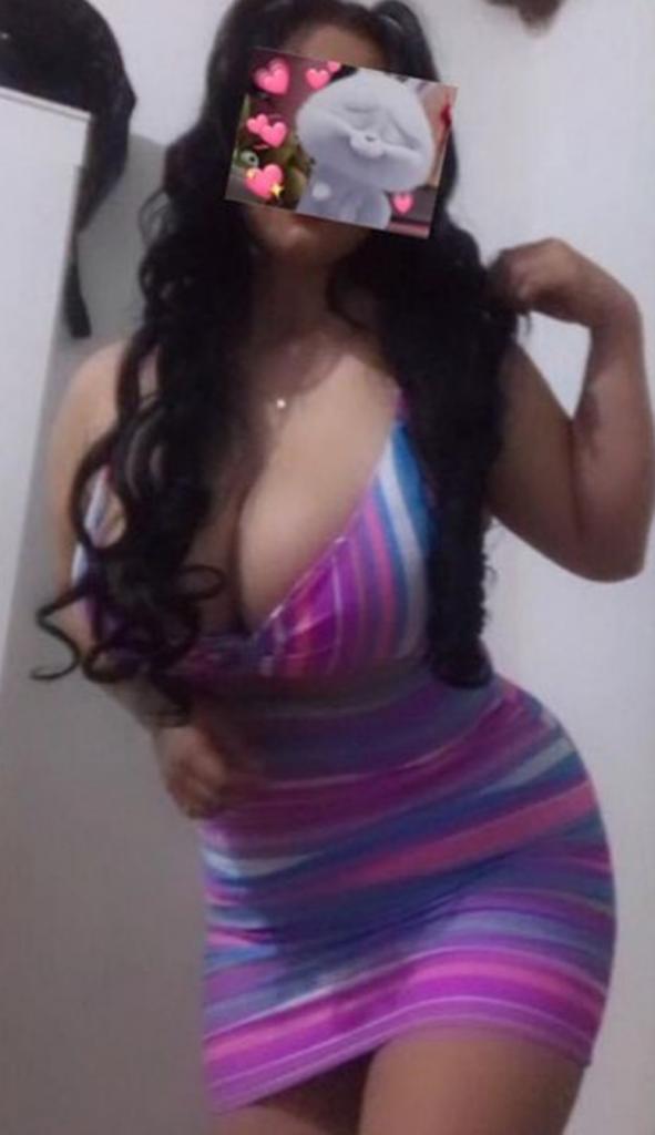 Chica busca chico en Salamanca: 