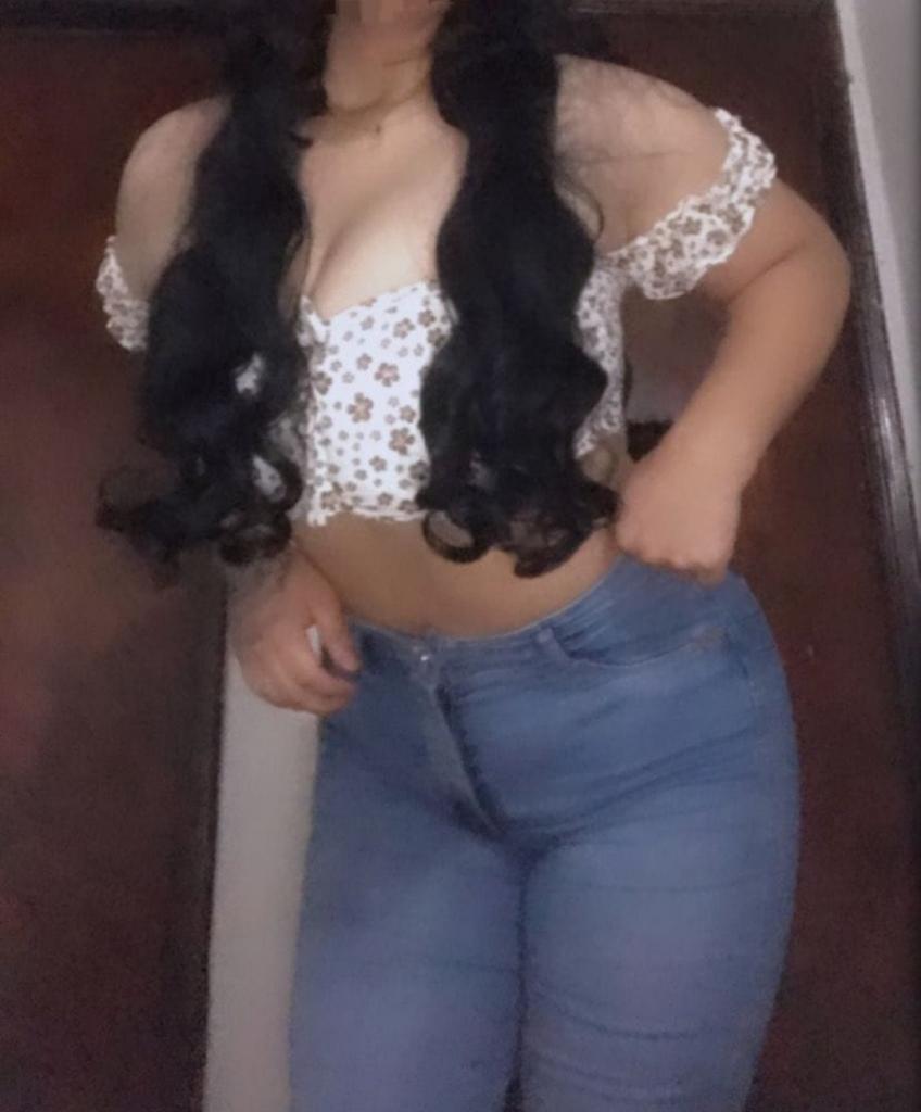 Chica busca chico en Salamanca: 