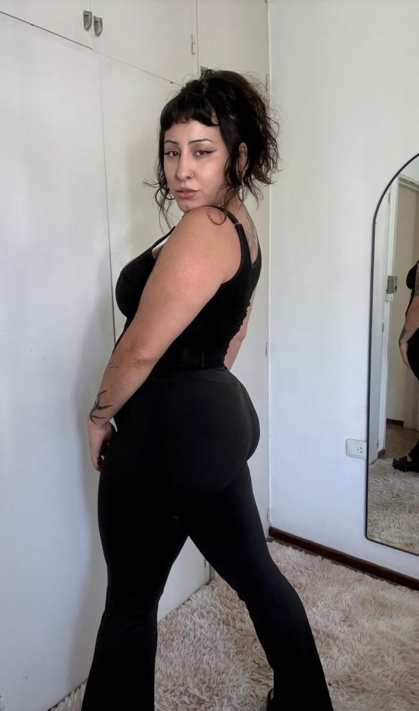 691737425: Virtual en Barcelona