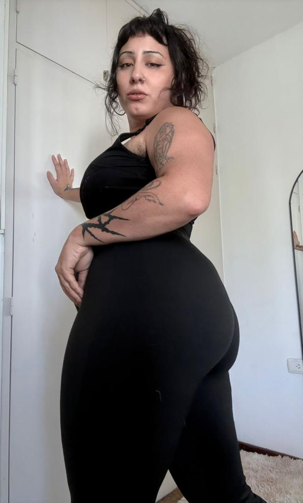 691737425: Virtual en Madrid