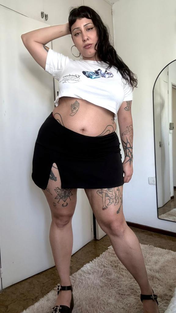 Virtual en Barcelona: 