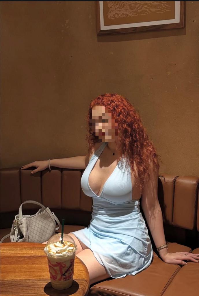 Chica busca chico en Las Palmas: Chica busca chico