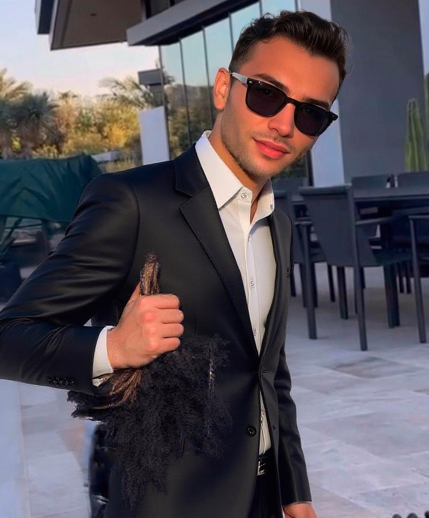 Chico busca chica en Zaragoza: 