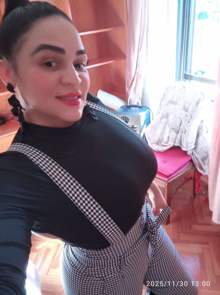 602696380: Chica busca chico en Valladolid