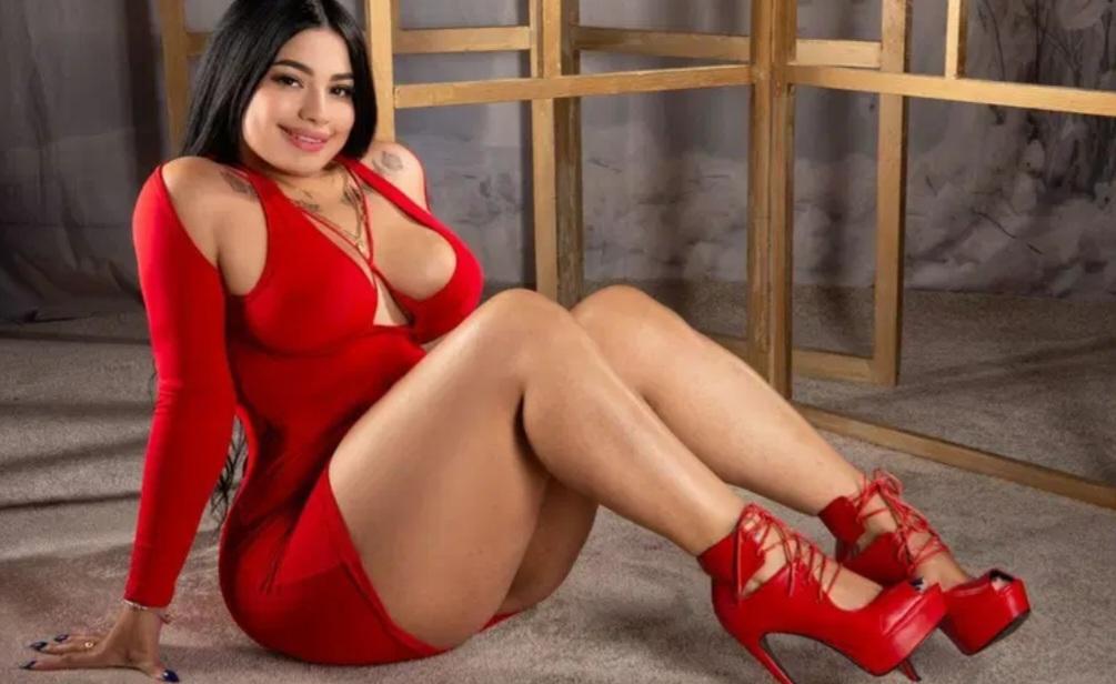 Chica busca chico en Las Palmas: 