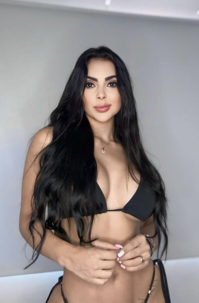 Chica busca chico en Mallorca: 