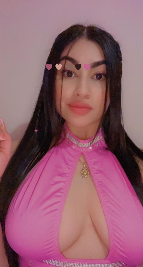 Chica busca chico en Valencia: 