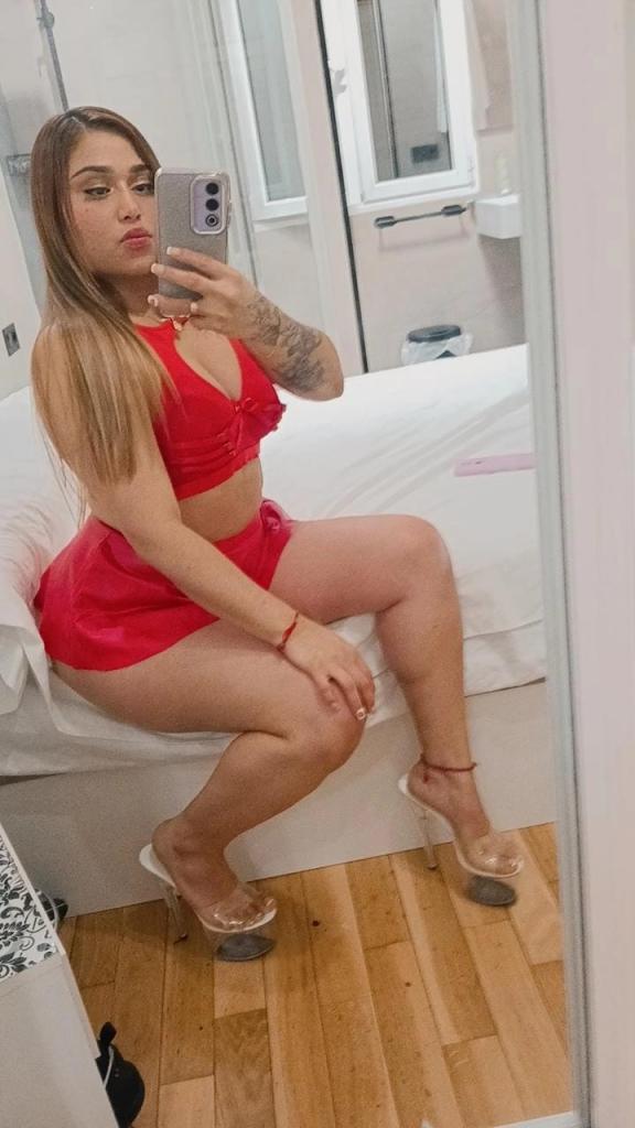 Chica busca chico en Zaragoza: 