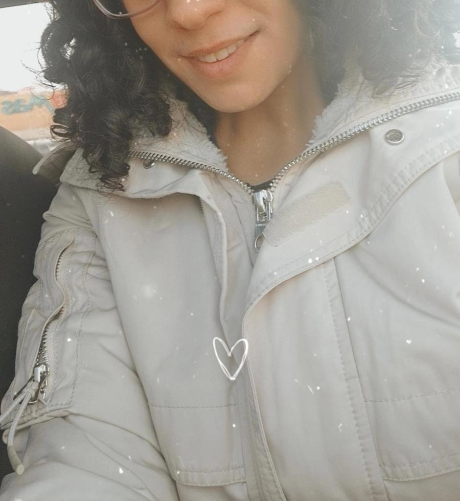 633029323: Chico busca chica en Toledo