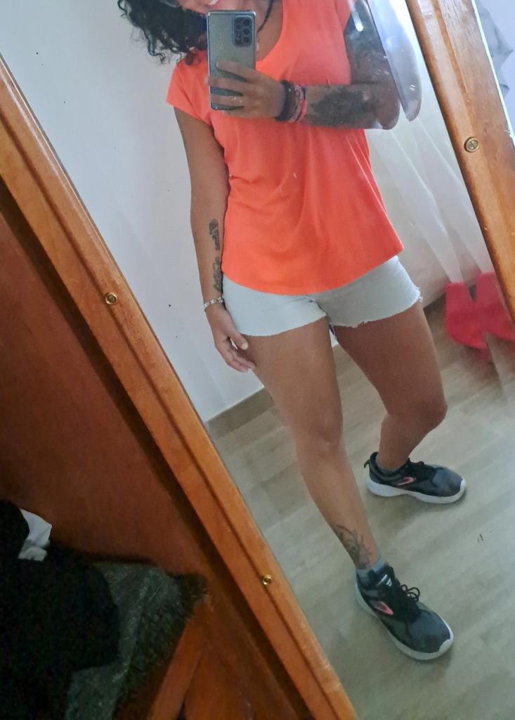 633029323: Chico busca chica en Toledo