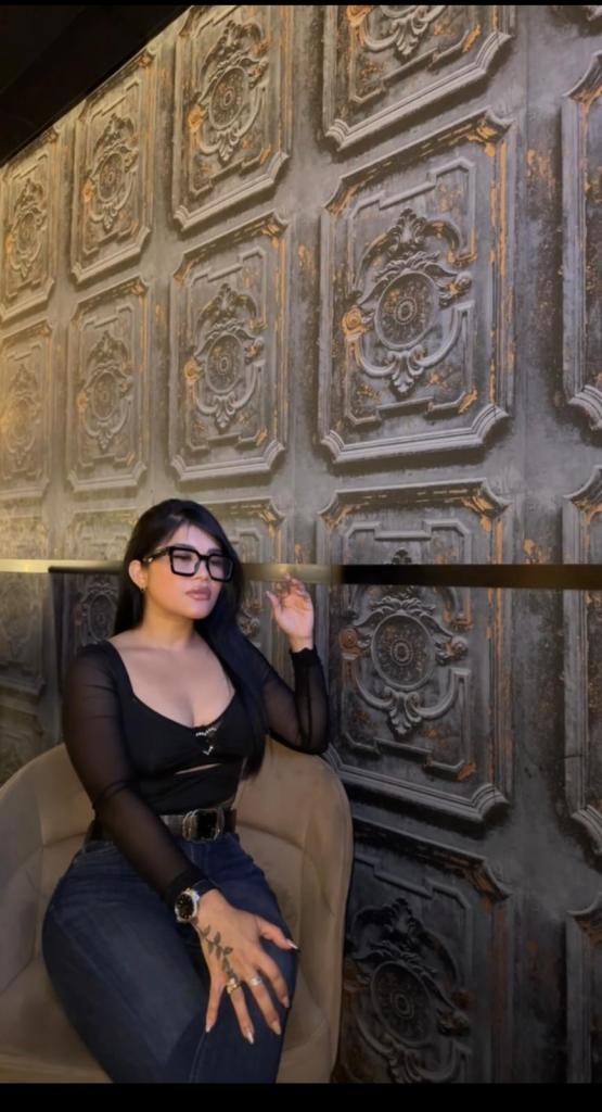 Chica busca chico en Cantabria: 