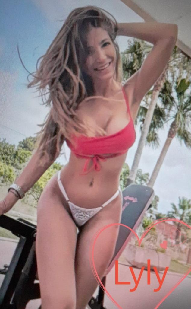 602565129: Chica busca chico en Mallorca