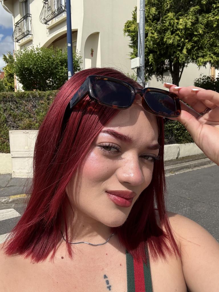 672999861: Chica busca chico en Zaragoza