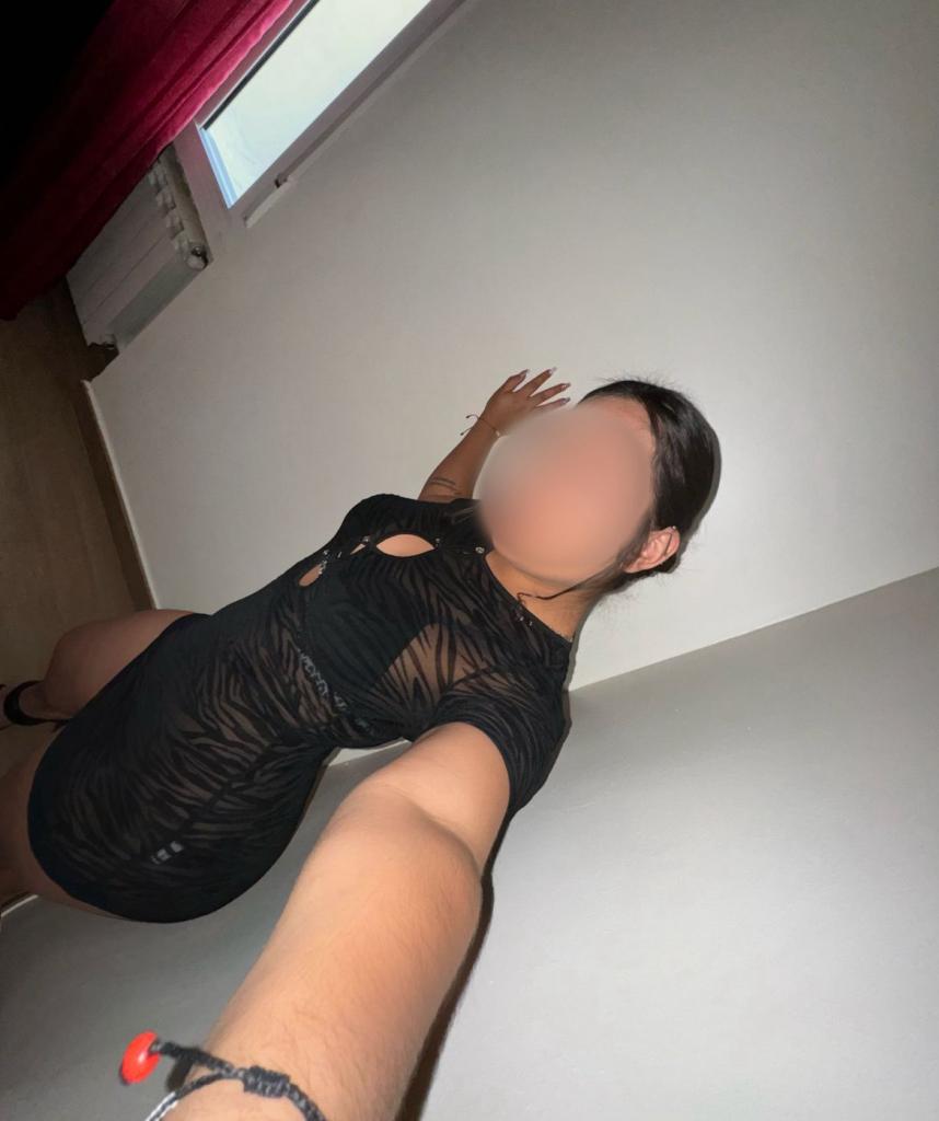 Virtual en Castellón: 