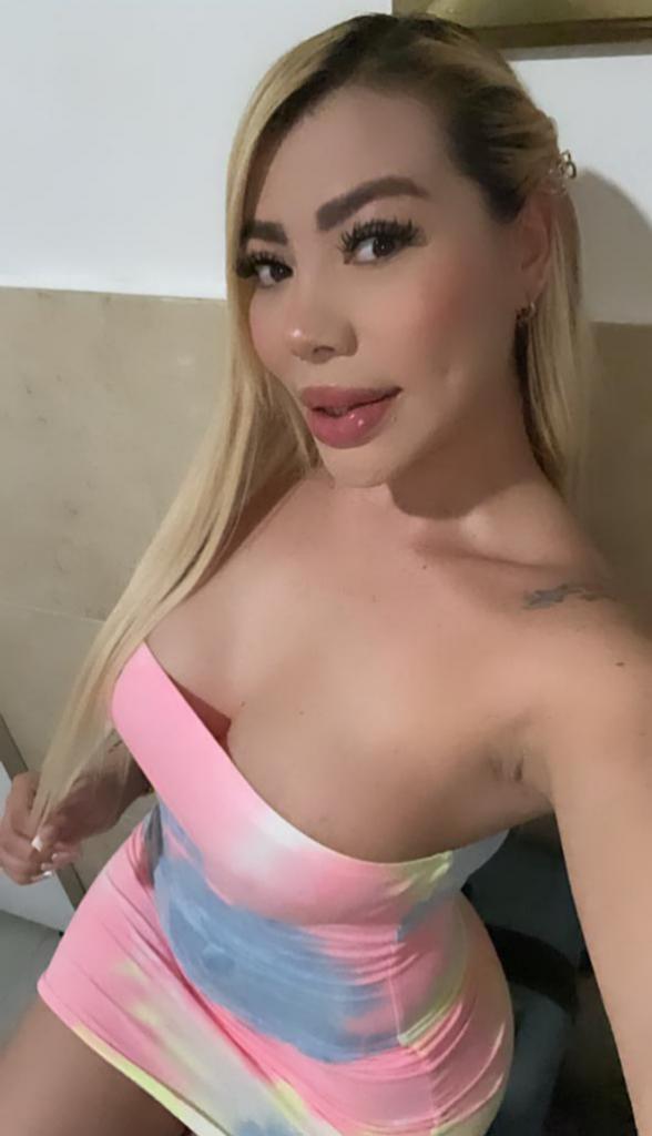 624910232: Chica busca chico en Málaga