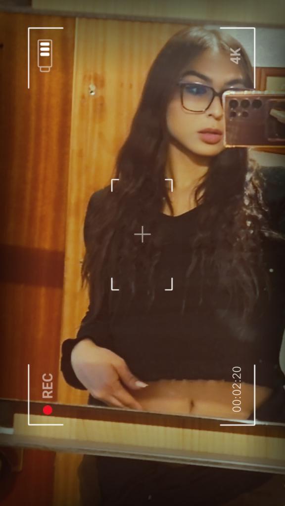 Travesti en Tarragona: 