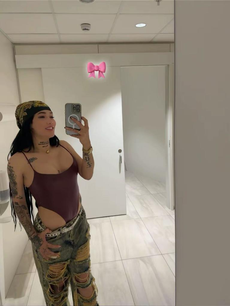 657973625: Chica busca chico en Córdoba