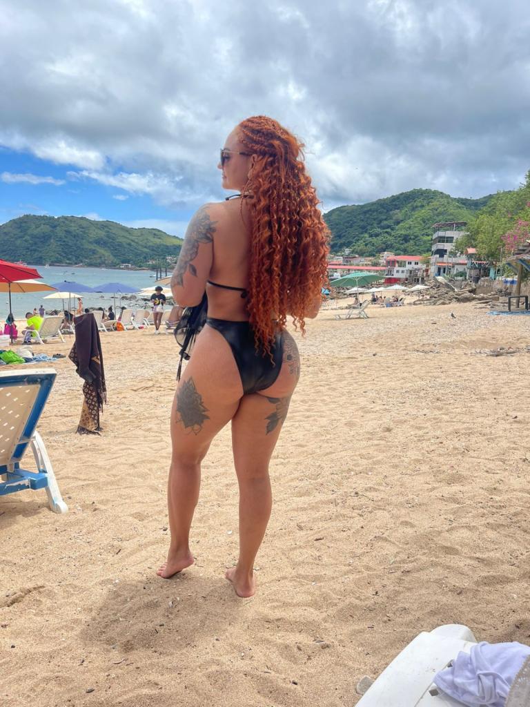 Chica busca chico en Segovia: 