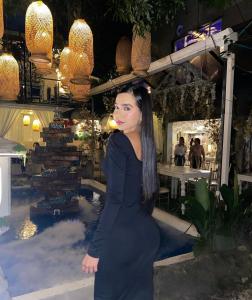 742036468: Chica busca chico en Tenerife