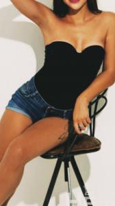 614920393: Chica busca chico en Salamanca