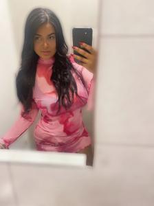 603270479: Chica busca chico en Sevilla