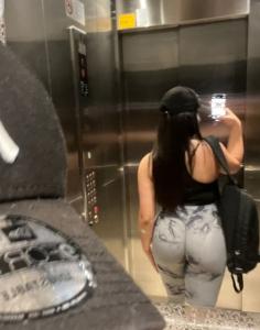 624763954: Chica busca chico en Badajoz