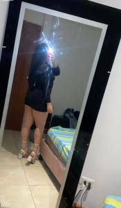 624763954: Chica busca chico en Badajoz