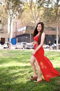 655986908: Chica busca chico en Barcelona