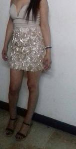 622341634: Chica busca chico en Ciudad Real