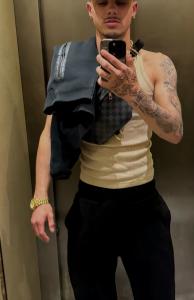 600597946: Chico busca chica en Almería