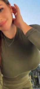 675387157: Chica busca chico en Pontevedra