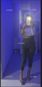 620054066: Chica busca chico en Zaragoza