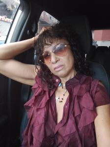 603904235: Chica busca chico en Valencia