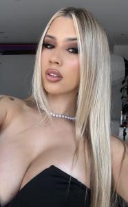 611099257: Chica busca chico en Mallorca